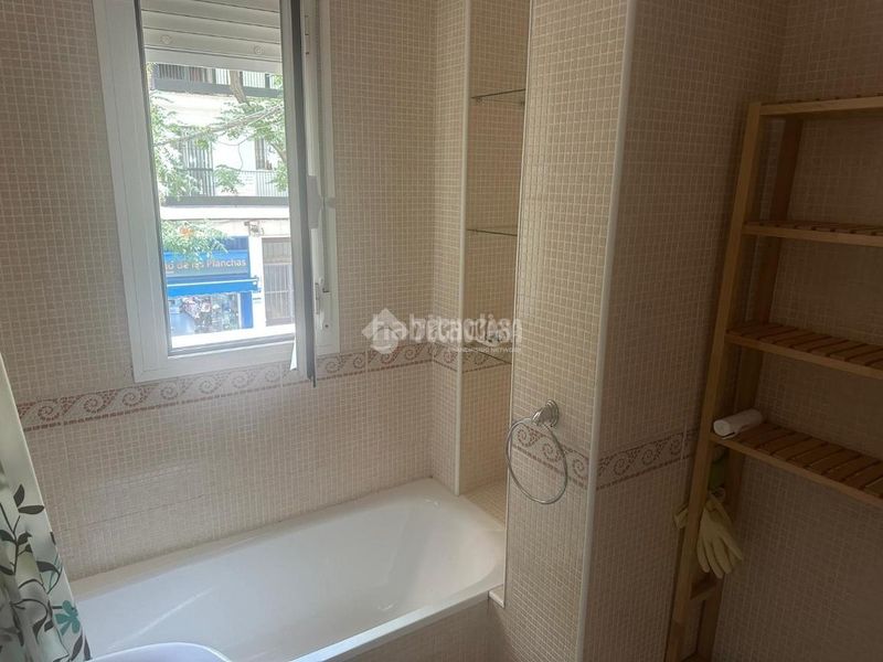 Foto 7fd6db48-4cf3-4d79-9273-c81ecec2ef83. Piso  en venta en El Cerro Sevilla