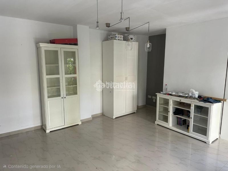Foto 9b32e3df-6471-4223-86e8-c88eacf3302b. Piso  en venta en El Cerro Sevilla