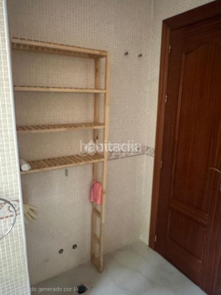 Foto bedfb25b-287b-4e77-aba5-8828159b9497. Piso  en venta en El Cerro Sevilla