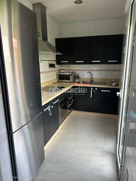 Foto c714e191-03ba-4809-b9da-e90154ac5cd9. Piso  en venta en El Cerro Sevilla