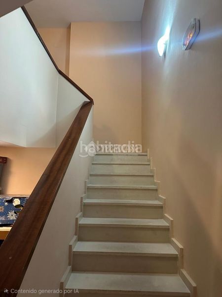 Foto c8f7574f-25b2-407e-be81-b0690a9880b3. Piso  en venta en El Cerro Sevilla