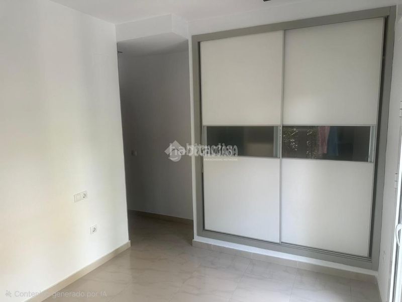Foto d5d74ca1-0e9e-432f-b5aa-a6e04f658389. Piso  en venta en El Cerro Sevilla