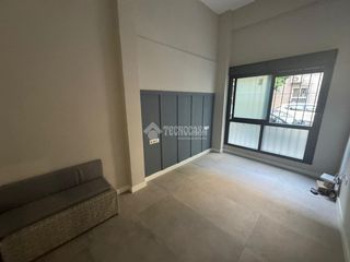 Affitto Appartamento in El Cerro. Piso en alquiler en sevilla