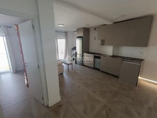 Alquiler Piso en El Cerro. Piso en alquiler en sevilla