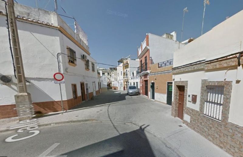 Foto feb8e57f-9881-4cc2-b2a7-55252fd37410. Lloguer pis a El Cerro Sevilla