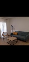 Location Appartement à El Cerro. Piso en alquiler en sevilla
