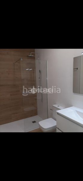 Foto 20fa40c8-b3b4-4fc2-8c5c-087824667ce2. Rent flat in El Cerro Sevilla