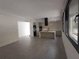 Pis a El Cerro. Piso en venta en sevilla