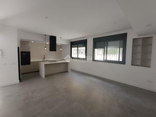 Appartement à El Cerro. Piso en venta en sevilla