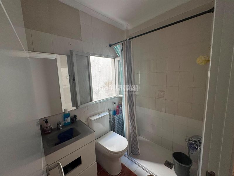 Foto 0dd1cb7a-1c6b-41f6-bfa2-2c60988fe9ed. Piso  en venta en El Cerro Sevilla