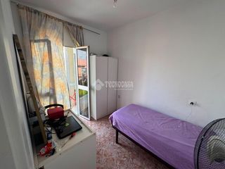 Pis a El Cerro. Piso en venta en sevilla