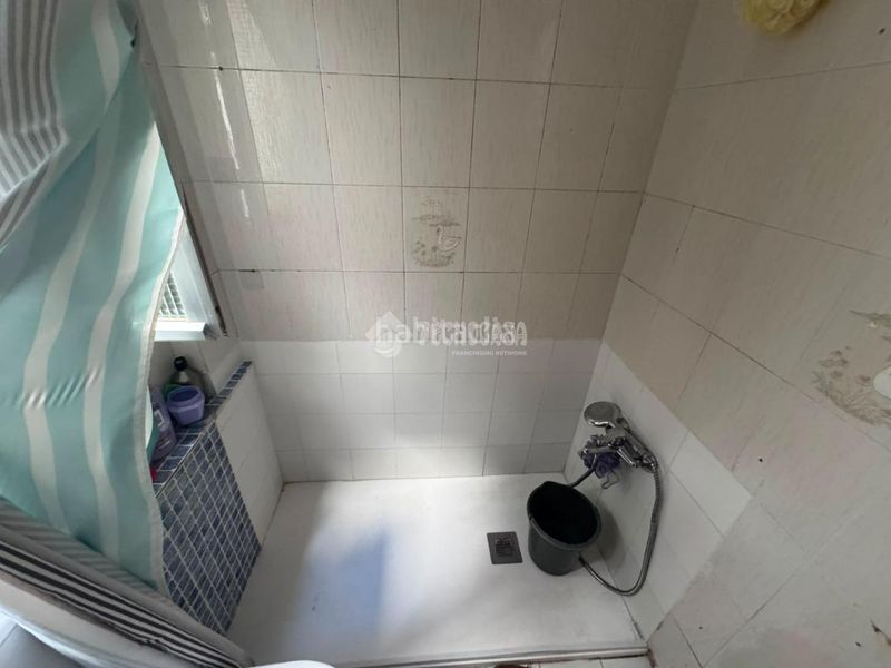 Foto 45a1650e-74fb-4911-b4b4-a967a972f5c7. Piso  en venta en El Cerro Sevilla