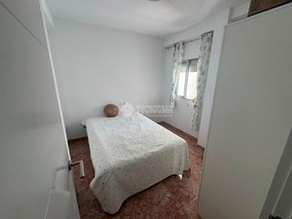 Appartement à El Cerro. Piso en venta en sevilla