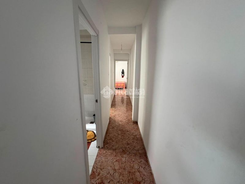 Foto 5ea67851-863b-4437-8cc6-a029503a42d2. Piso  en venta en El Cerro Sevilla