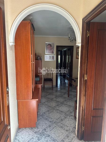 Foto 2ba4a98b-49bd-4a00-be31-aef399978884. Pis a El Cerro Sevilla