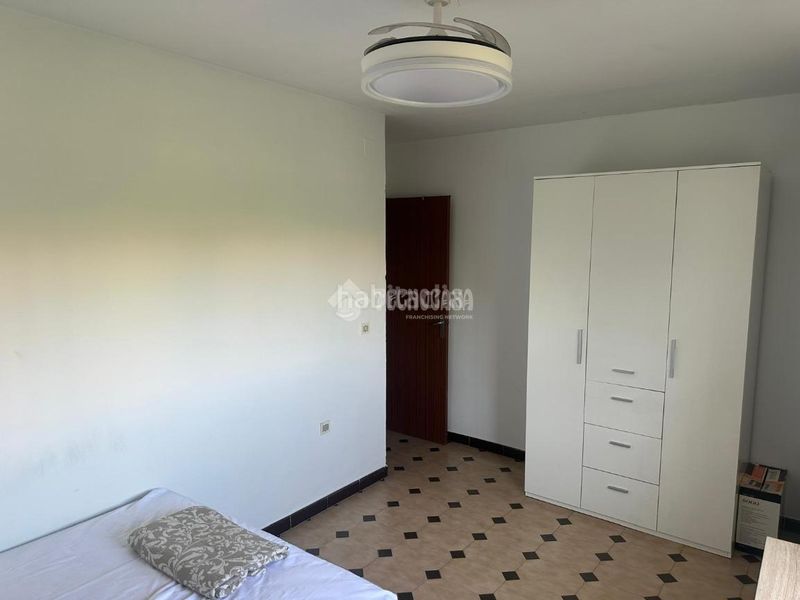 Foto f2316e6a-e083-425c-9bd9-c115ed11decd. Lloguer pis a El Cerro Sevilla