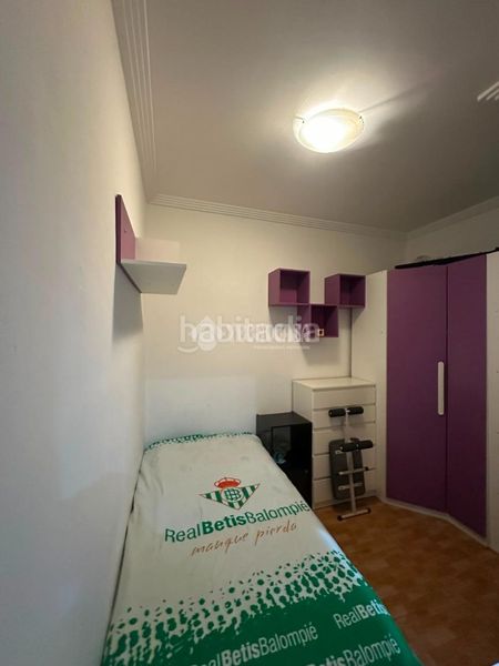 Foto 93bc33b2-acd0-4b1b-8b50-7e0d128e9914. Pis a El Cerro Sevilla