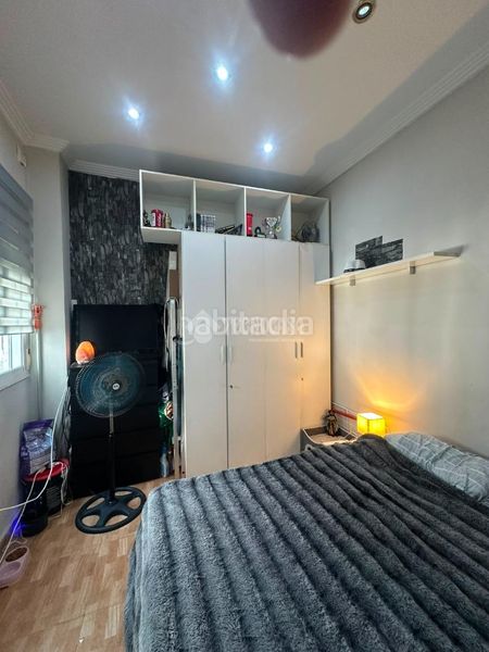 Foto ce008e90-cda2-4e46-bdba-ba6b3d1dee90. Pis a El Cerro Sevilla