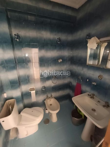 Foto 5f5b8da0-bc27-47f2-96c4-e3a985ca4cc2. Flat in El Cerro Sevilla