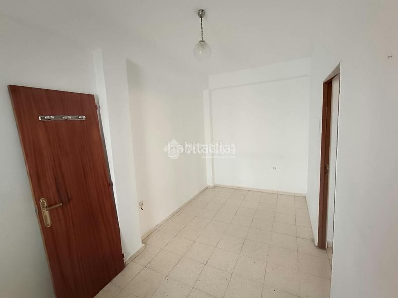 Foto 7768c7e9-d590-4047-acfb-a4475d7c4abe. Flat in El Cerro Sevilla