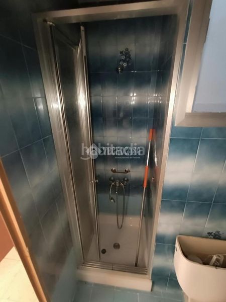 Foto 872f6c09-46fe-428b-ae7f-db8a17937e79. Flat in El Cerro Sevilla