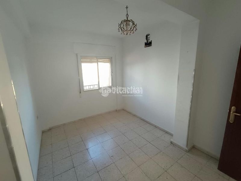 Foto 8983445f-abce-4437-b03e-191d2397b4c4. Flat in El Cerro Sevilla