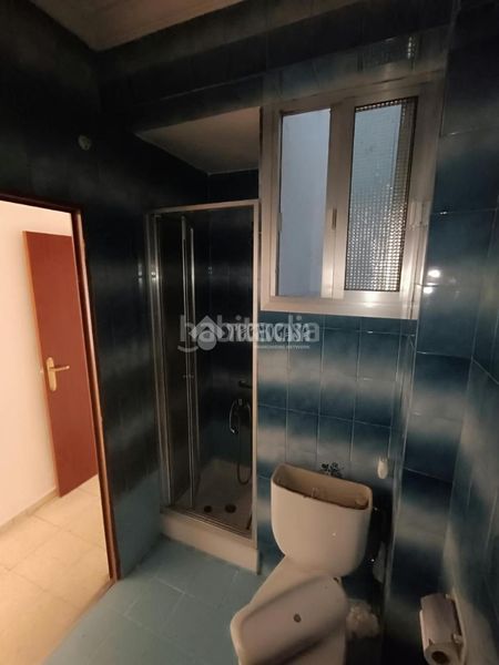 Foto b928c6ae-7379-4418-89ff-2a277579313a. Flat in El Cerro Sevilla