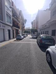 Terreny residencial a El Cerro. Terrenos en venta en sevilla