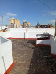 Pis a El Cerro. Piso en venta en sevilla