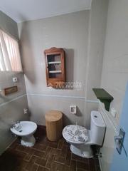 Pis a El Cerro. Piso en venta en sevilla
