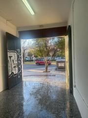 Alquiler Local Comercial en El Cerro. Local comercial en alquiler en sevilla