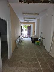 Alquiler Local Comercial en El Cerro. Local comercial en alquiler en sevilla