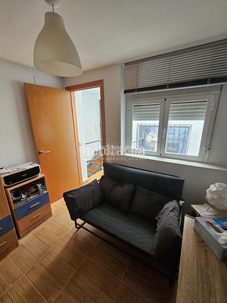 Foto 176c9b28-134d-4f68-9b48-1639a21d5294. Towny house in El Cerro Sevilla