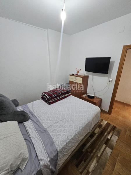 Foto 281abb84-9c7a-44bb-9bed-0ca298860a27. Towny house in El Cerro Sevilla