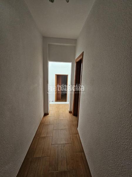 Foto 30dba501-2df9-4586-b09a-d14420f9cc14. Towny house in El Cerro Sevilla