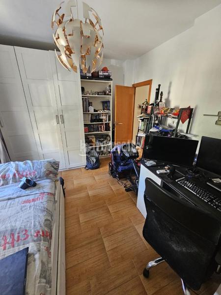 Foto 67f4981a-494f-478e-8a80-036c5b3b868d. Towny house in El Cerro Sevilla