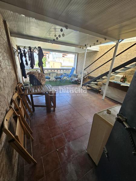 Foto 864b92e2-fda2-4361-9d8f-0cd40ee4fa5d. Towny house in El Cerro Sevilla