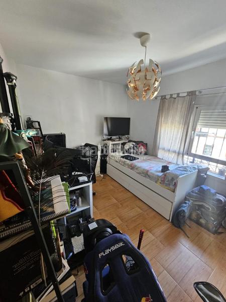 Foto 8fa96904-d0cd-43ea-9bac-2d610a839051. Towny house in El Cerro Sevilla