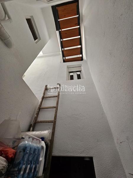 Foto 946a8dcf-35b9-4f1c-b0e9-574150772614. Towny house in El Cerro Sevilla