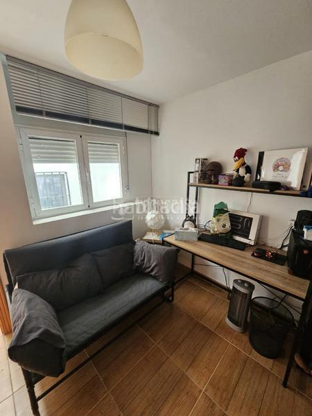 Foto 975c6752-97d8-462c-af54-1a3f693a1f7e. Towny house in El Cerro Sevilla