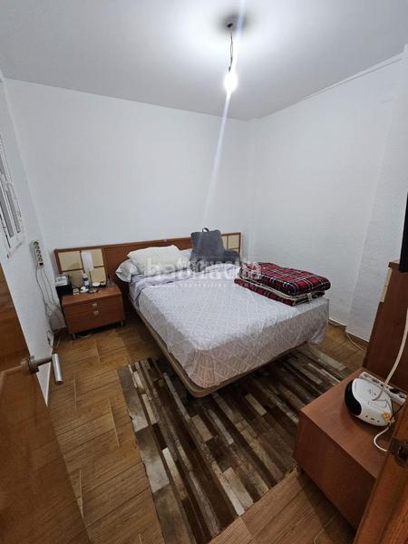 Foto a35f1b70-0565-479c-b6fc-d3b3ccc4830d. Towny house in El Cerro Sevilla