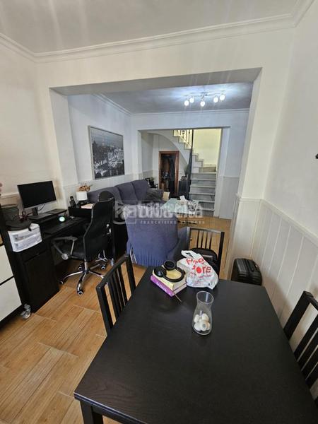 Foto a56fc8c4-c12b-4523-b504-9df2919f45f9. Towny house in El Cerro Sevilla