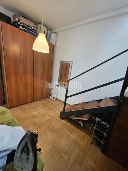 Foto ac0a8de4-ec56-4eaf-b857-e2e36fa791a9. Towny house in El Cerro Sevilla