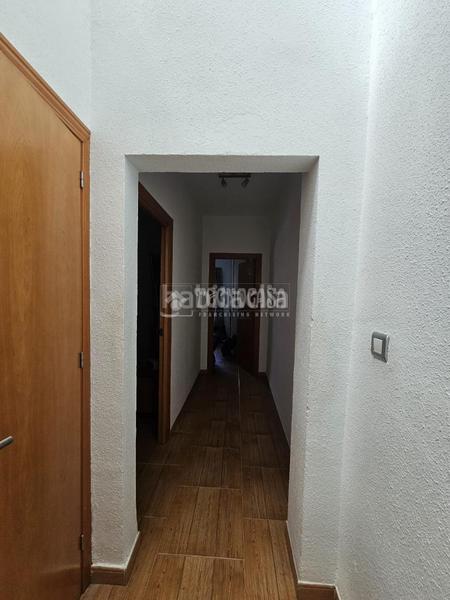 Foto b0198f60-53d2-4d81-a4fb-72091a826532. Towny house in El Cerro Sevilla