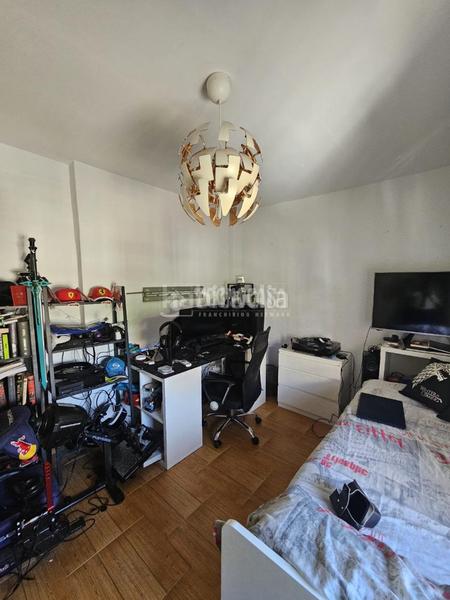 Foto b0bed18a-5149-4643-845e-4b9b136f5043. Towny house in El Cerro Sevilla