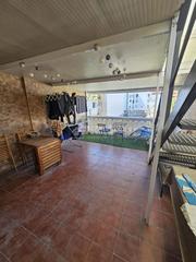 Maison jumelée à El Cerro. Casa en venta en sevilla