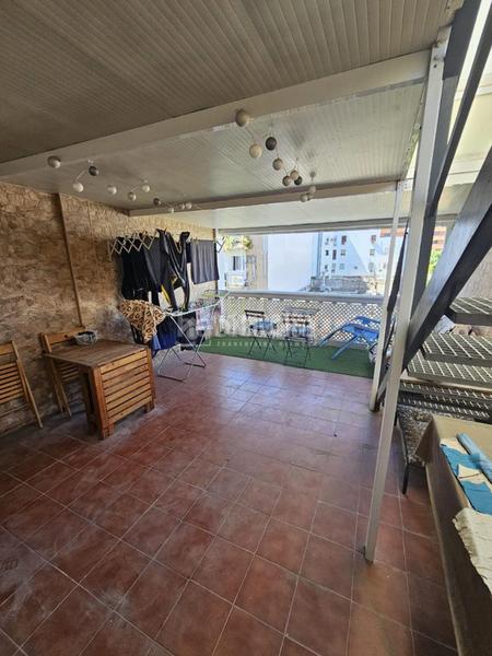 Foto b4597efe-86e1-447c-b21c-f23245894077. Towny house in El Cerro Sevilla