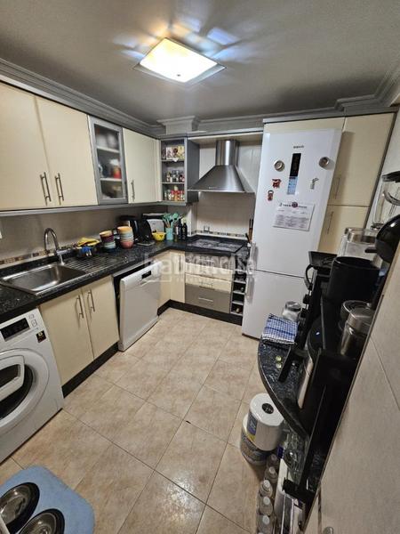 Foto bb66c2d6-89e7-44e4-9fe6-c863a50c9f2f. Towny house in El Cerro Sevilla