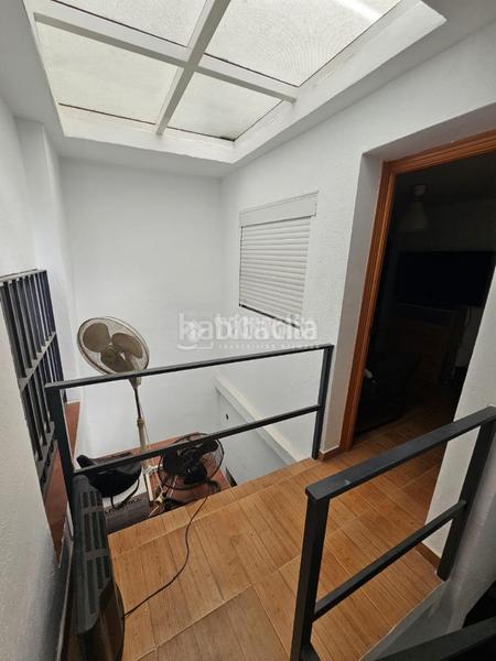 Foto c927b9f3-0a00-426f-aad4-48d2659b02d2. Towny house in El Cerro Sevilla