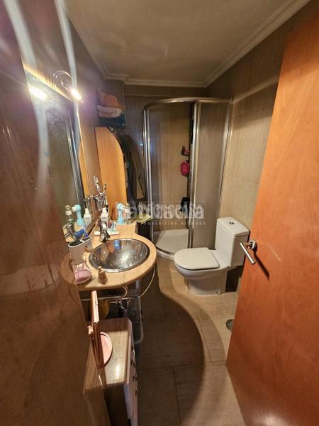 Foto cdd56637-0d28-4b19-a12a-7250a80d7f2b. Towny house in El Cerro Sevilla
